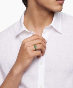 Newcrea.shop6529c3df49 2