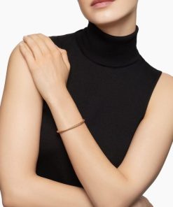 Newcrea.shop653dfa9fc3 2