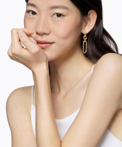 Newcrea.shop656b4ff192 2