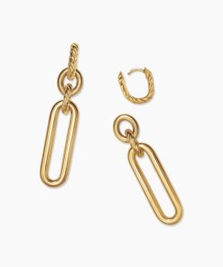 Newcrea.shop656b4ff192 4