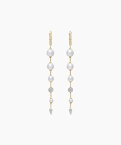 Newcrea.shop659017cb9d 1