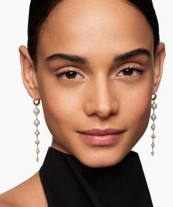 Newcrea.shop659017cb9d 2