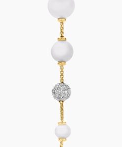 Newcrea.shop659017cb9d 4