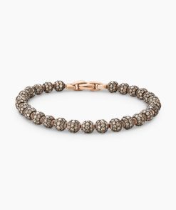 Newcrea.shop65c0dac10e 1