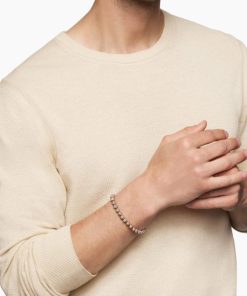 Newcrea.shop65c0dac10e 2