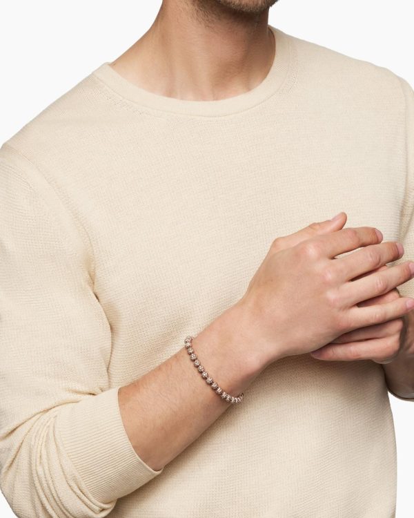 Newcrea.shop65c0dac10e 2