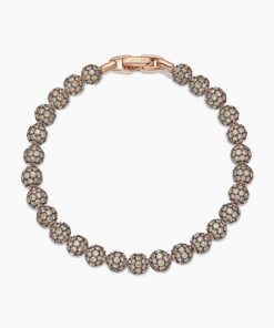 Newcrea.shop65c0dac10e 3