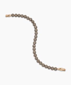 Newcrea.shop65c0dac10e 4