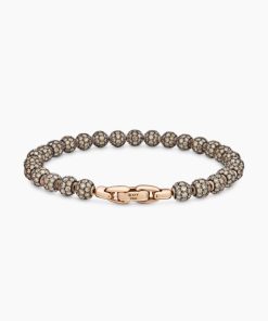 Newcrea.shop65c0dac10e 5