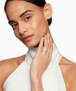 Newcrea.shop65cad3563b 2