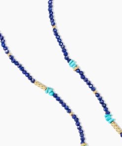 Newcrea.shop65dab3b2a4 3