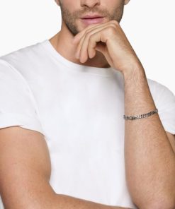 Newcrea.shop662ae803c0 2