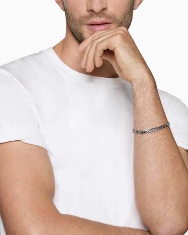 Newcrea.shop662ae803c0 2