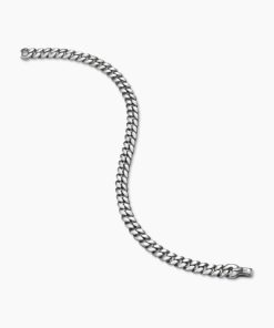 Newcrea.shop662ae803c0 3