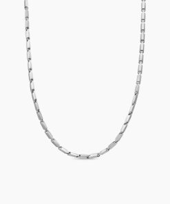 Newcrea.shop6662a66def 1