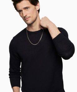 Newcrea.shop6662a66def 2