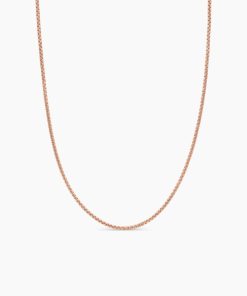 Newcrea.shop669a99fa3c 1