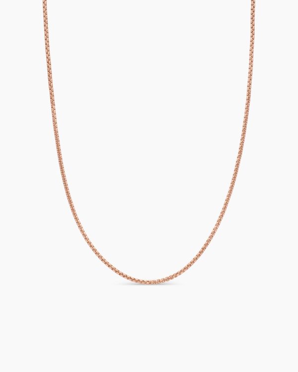 Newcrea.shop669a99fa3c 1