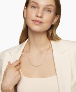 Newcrea.shop669a99fa3c 2