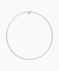 Newcrea.shop669a99fa3c 4