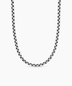 Newcrea.shop66a4238cd1 1