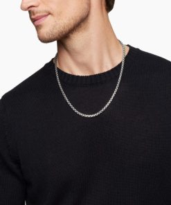 Newcrea.shop66a4238cd1 2