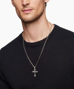 Newcrea.shop66abe50a0c 2