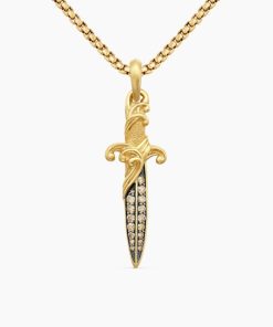 Newcrea.shop66c3244fe5 1