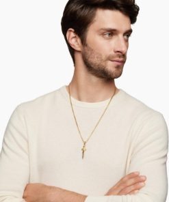 Newcrea.shop66c3244fe5 2