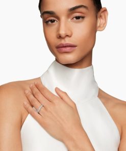 Newcrea.shop671aa3876f 2