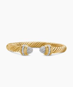 Newcrea.shop674500c1e5 1