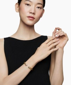 Newcrea.shop674500c1e5 2