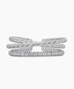 Newcrea.shop67919bb777 1