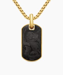 Newcrea.shop67a6d62046 1