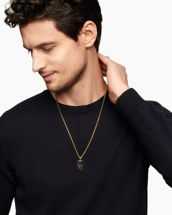 Newcrea.shop67a6d62046 2