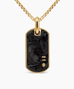 Newcrea.shop67a6d62046 4