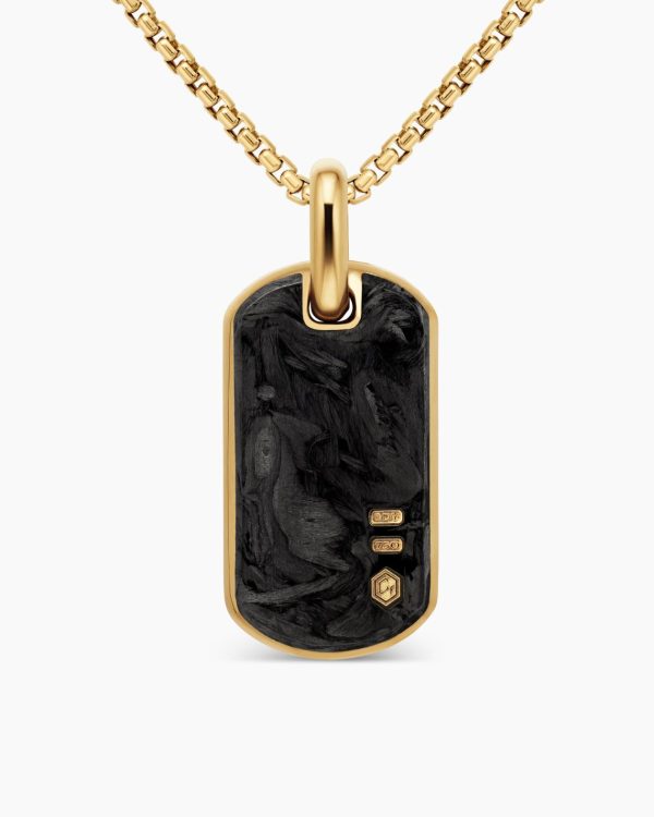 Newcrea.shop67a6d62046 4