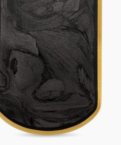 Newcrea.shop67a6d62046 5