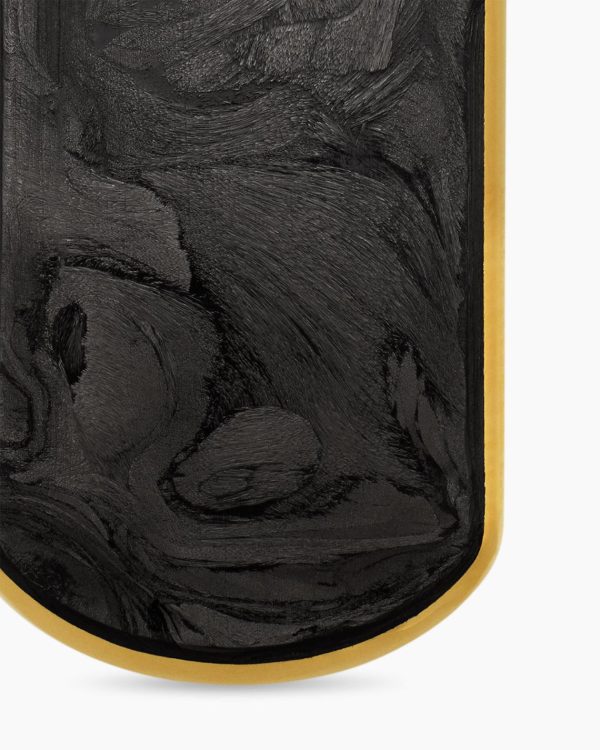 Newcrea.shop67a6d62046 5