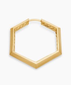 Newcrea.shop67dad52286 3