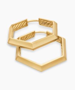 Newcrea.shop67dad52286 4