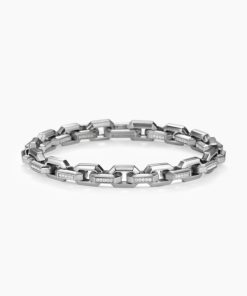 Newcrea.shop67e8fb2feb 1