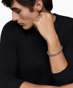 Newcrea.shop67e8fb2feb 2