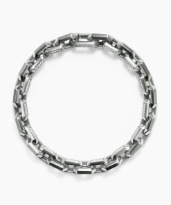 Newcrea.shop67e8fb2feb 3