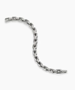 Newcrea.shop67e8fb2feb 4