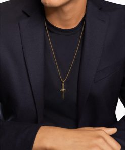 Newcrea.shop68592e9342 2