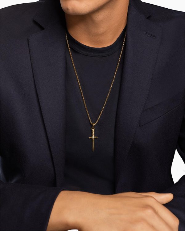 Newcrea.shop68592e9342 2