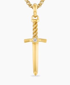 Newcrea.shop68592e9342 5