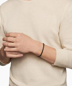 Newcrea.shop685b0e0650 2