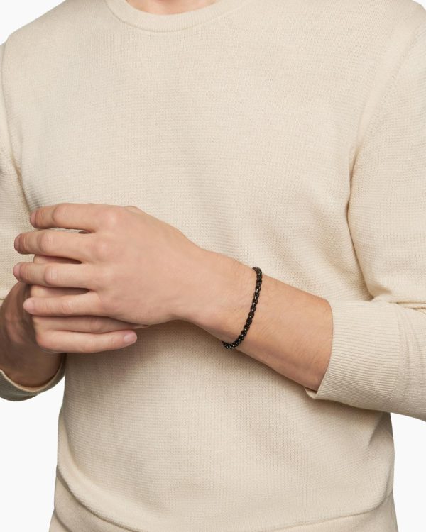 Newcrea.shop685b0e0650 2